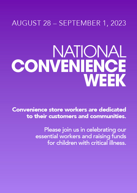 C-Stores Care